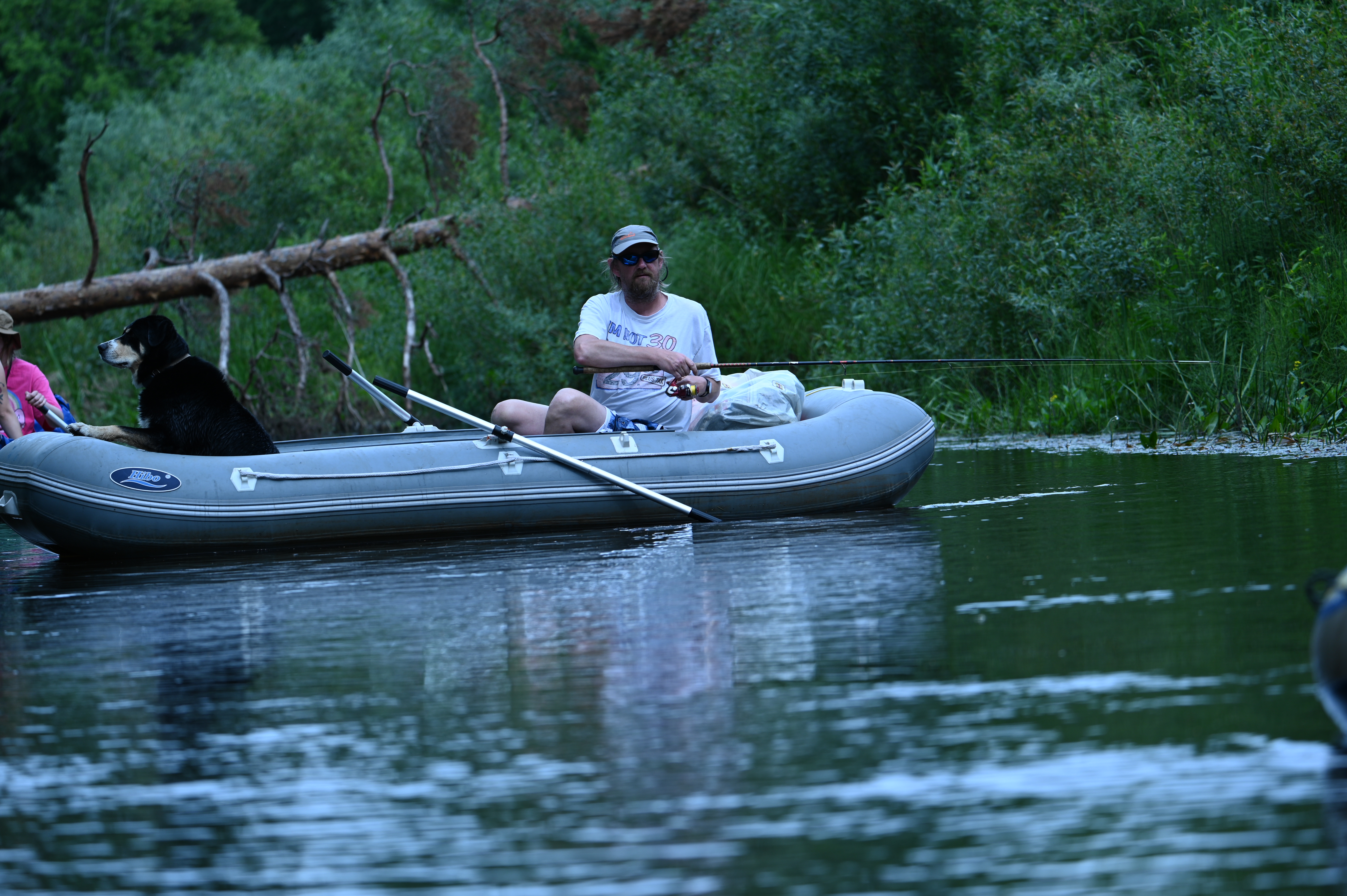 2025/07/09-14 - trip/DSC_0193.JPG